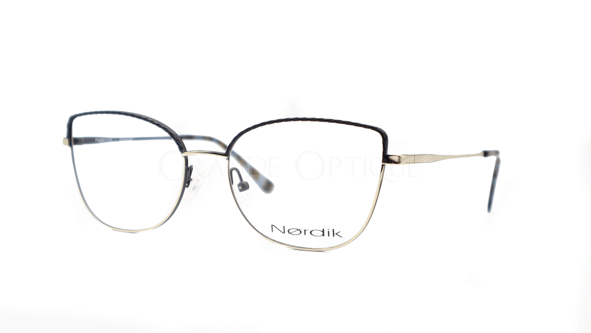 Rame de ochelari Nordik 7506 C10