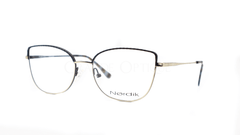 Rame de ochelari Nordik 7506 C10