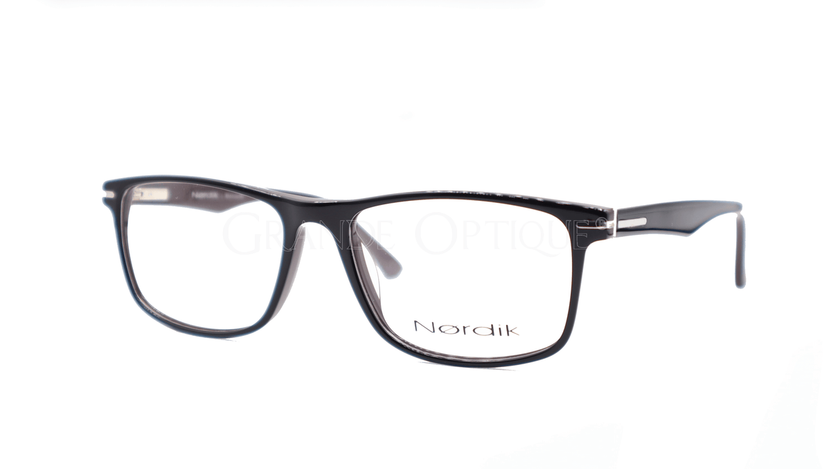 Rame de ochelari Nordik 9043