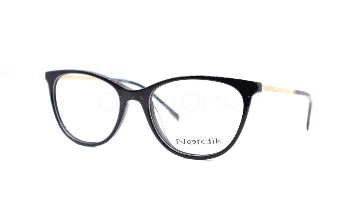 Rame de ochelari Nordik 9676