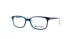 Rame de ochelari Orange 8918