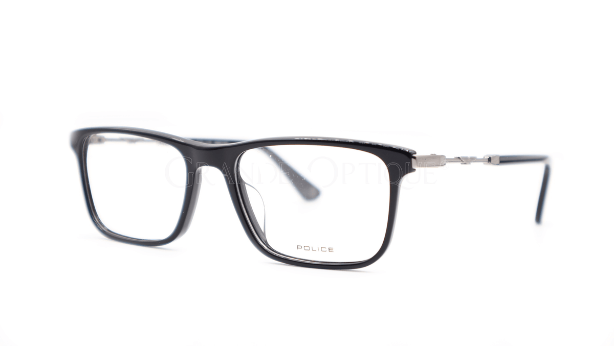 Rame de ochelari Police VPLD14 0700