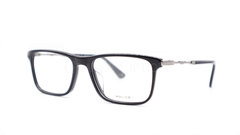 Rame de ochelari Police VPLD14 0700