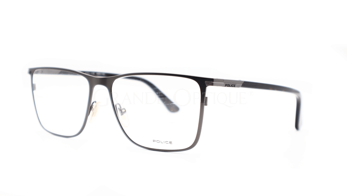 Rame de ochelari Police VPL690 0H68
