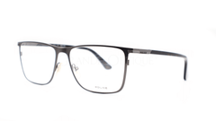 Rame de ochelari Police VPL690 0H68