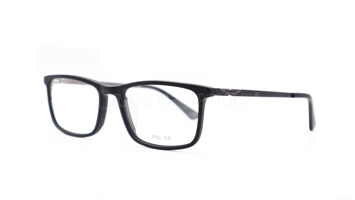 Rame de ochelari Police ORIGINS32 VPLB75 0703
