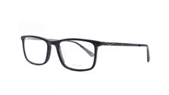 Rame de ochelari Police ORIGINS32 VPLB75 0703