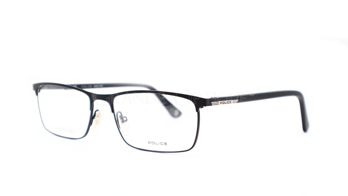Rame de ochelari Police VPL789 0541