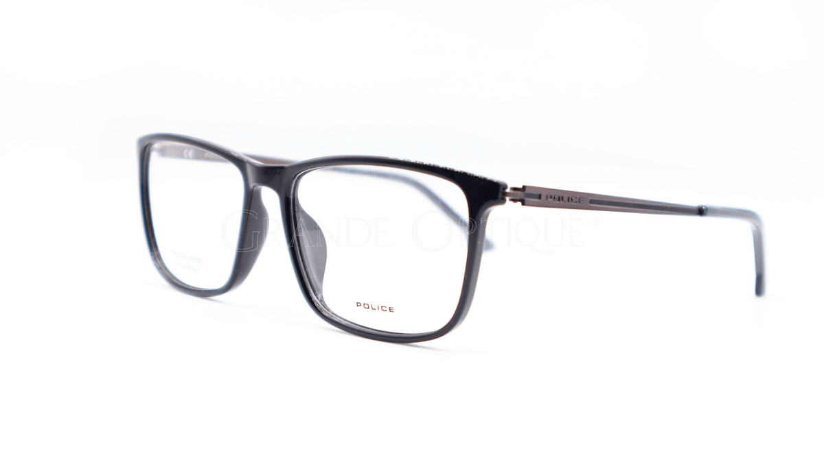 Rame de ochelari Police VPL799 0Z42