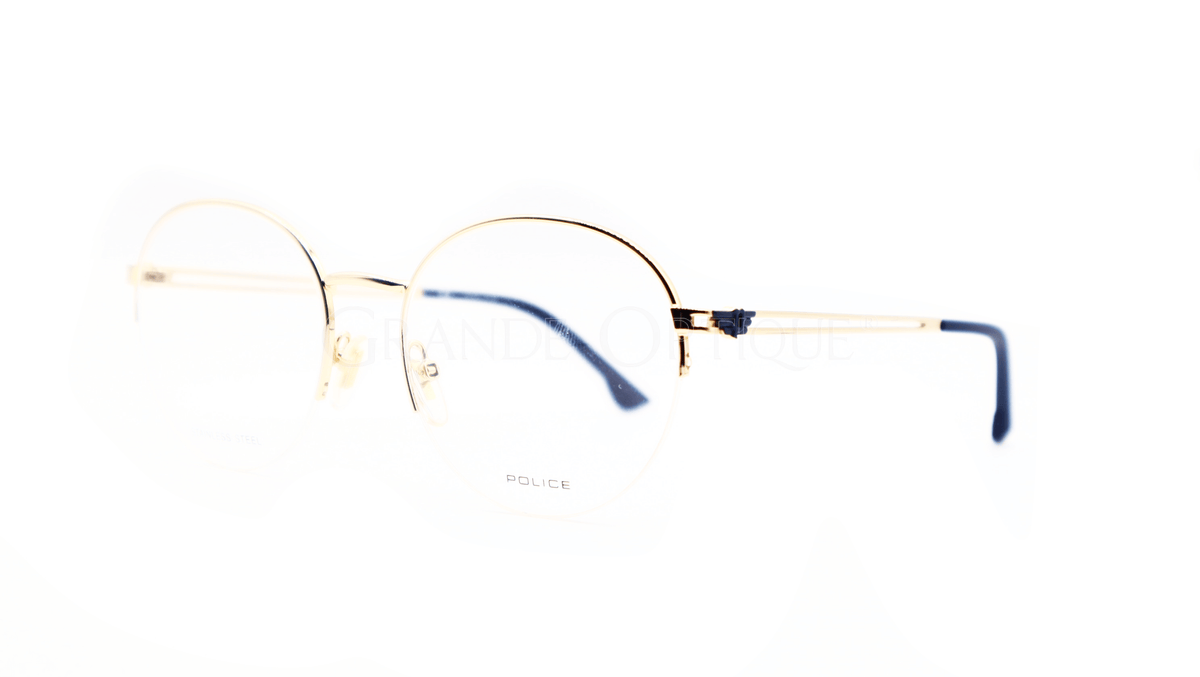 Rame de ochelari Police VPL880N 0300
