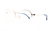 Rame de ochelari Police VPL880N 0300