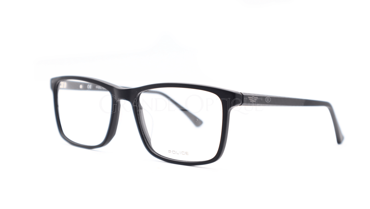 Rame de ochelari Police VPL959 0703