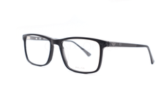 Rame de ochelari Police VPL959 0703