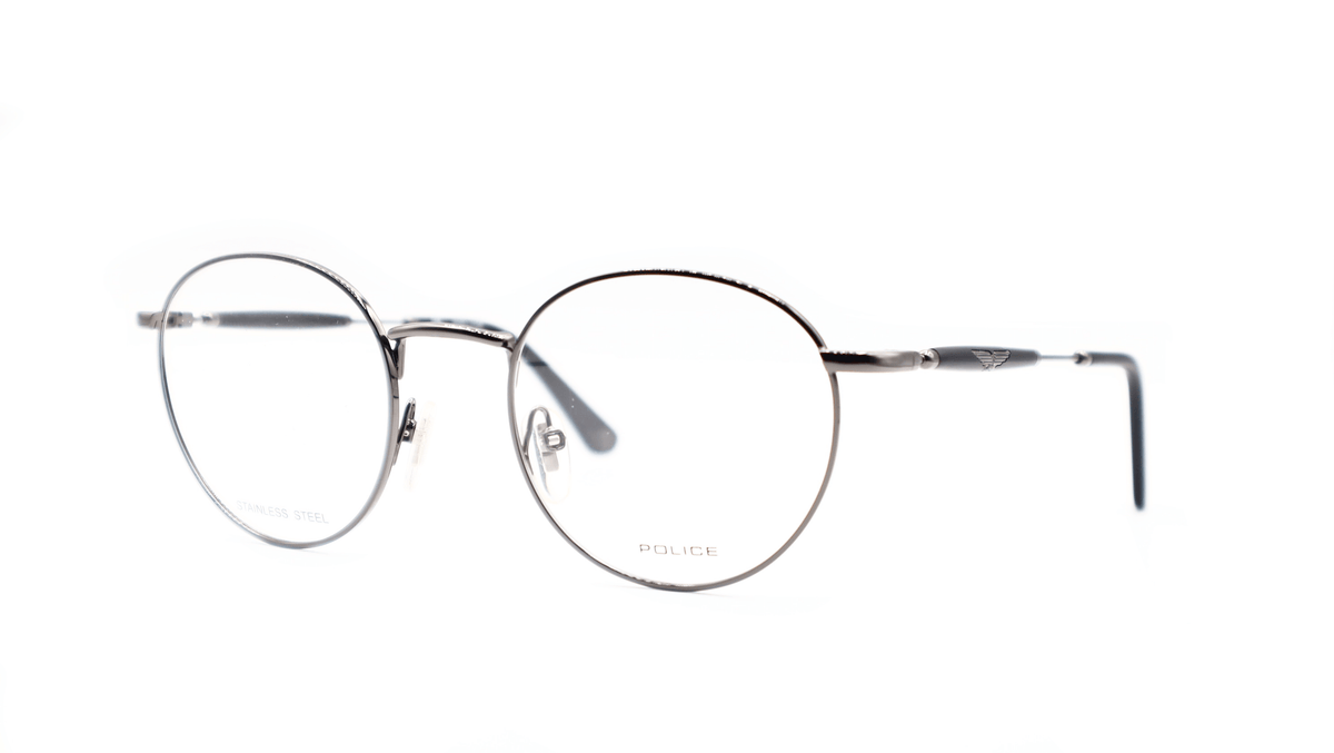 Rame de ochelari Police VPLA52 0568