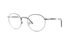 Rame de ochelari Police VPLA52 0568