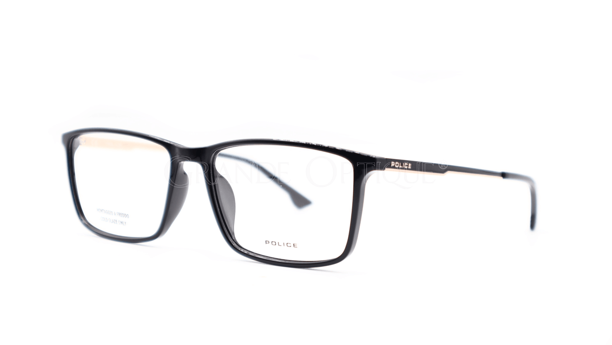 Rame de ochelari Police VPLB48 0Z42