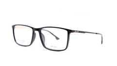 Rame de ochelari Police VPLB48 0Z42