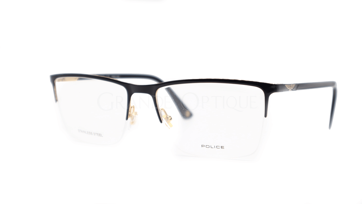 Rame de ochelari Police VPLB54 0301