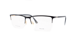 Rame de ochelari Police VPLB54 0301