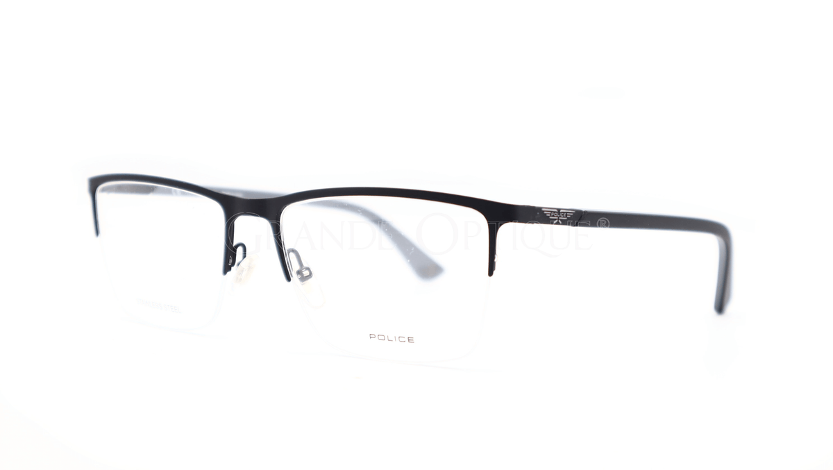 Rame de ochelari Police VPLB54 0S08