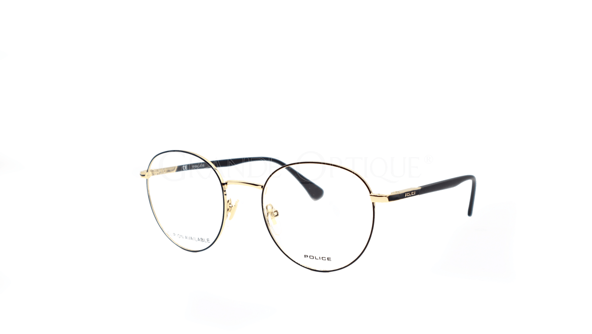 Rame de ochelari Police VPLD19 0302