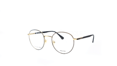 Rame de ochelari Police VPLD19 0302