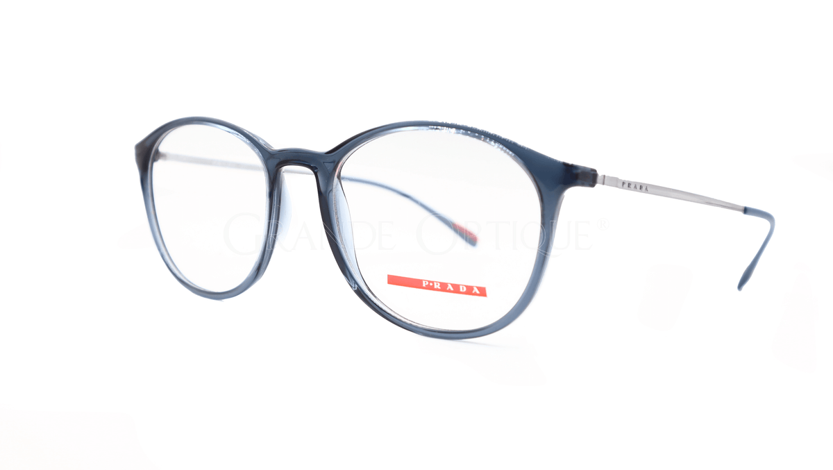 Rame de ochelari Prada Linea Rossa VPS04H CZH 53