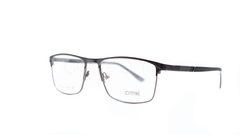 Rame de ochelari Prime 0473