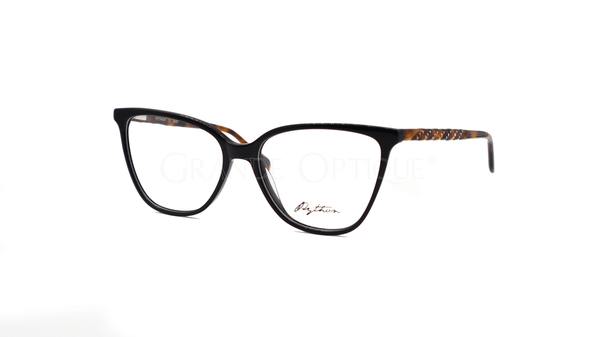 Rame de ochelari Python 1280