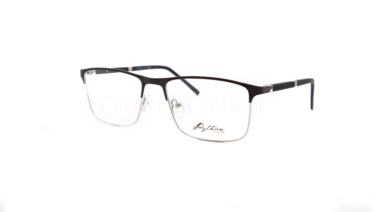 Rame de ochelari Python 1347