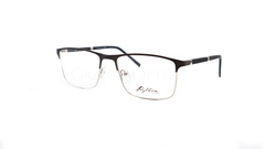 Rame de ochelari Python 1347