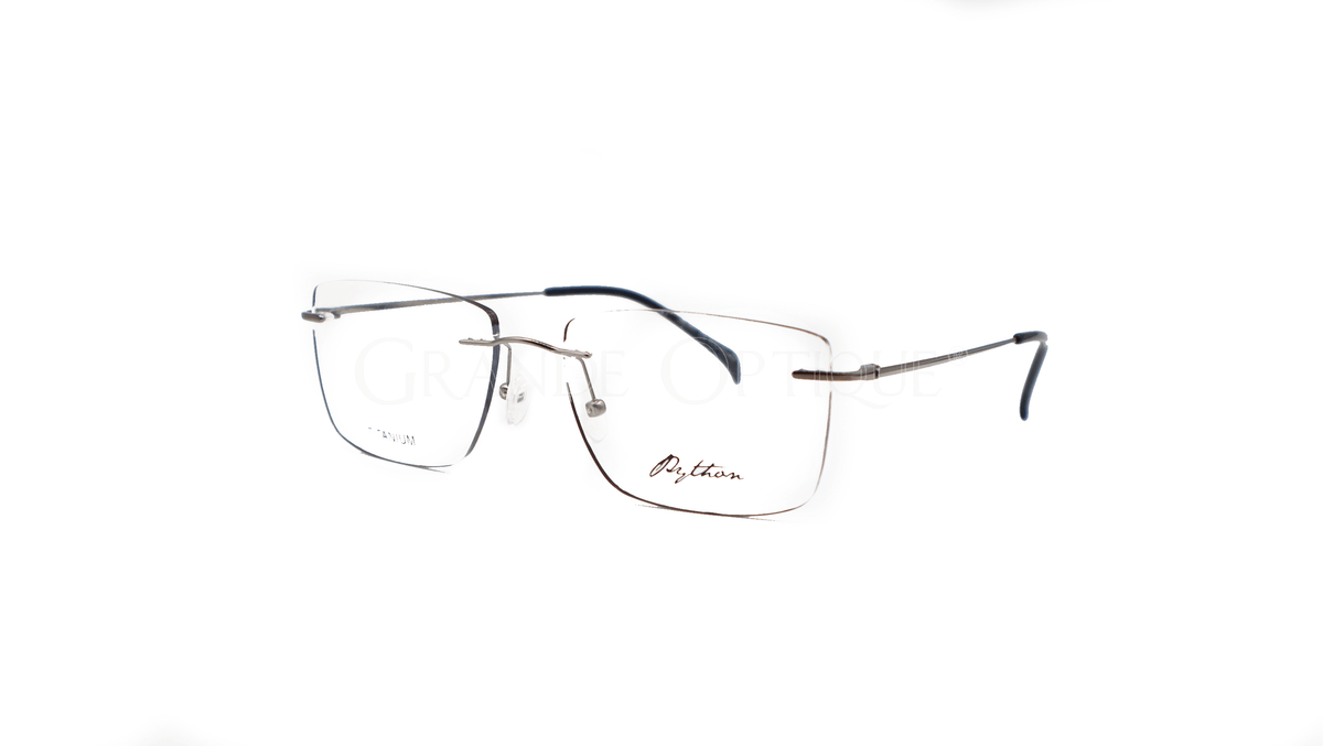 Rame de ochelari Python 1463