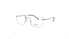 Rame de ochelari Python 1463