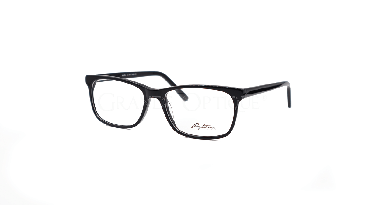 Rame de ochelari Python 1689