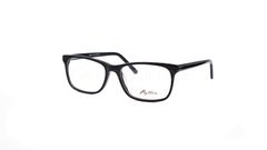 Rame de ochelari Python 1689