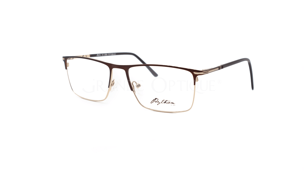 Rame de ochelari Python 2009