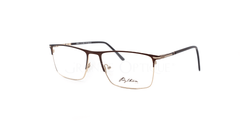 Rame de ochelari Python 2009