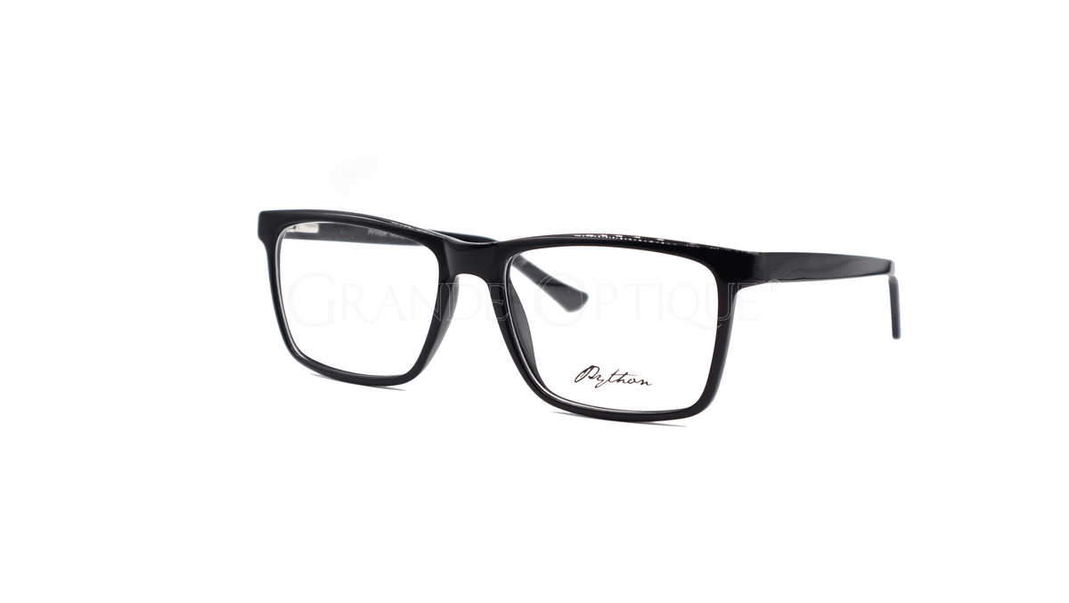 Rame de ochelari Python 5363