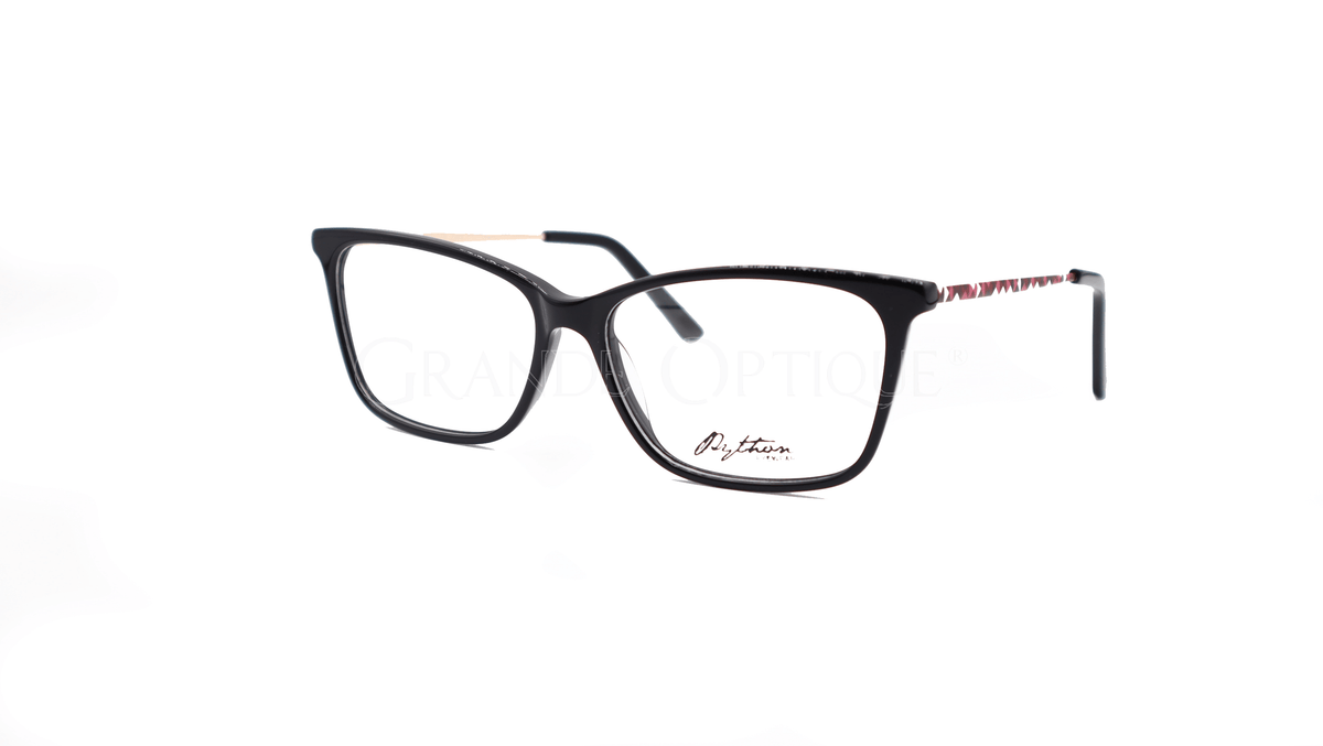 Rame de ochelari Python 8007