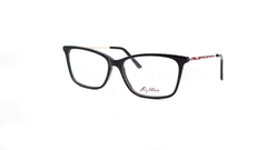 Rame de ochelari Python 8007