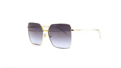 Ochelari de soare Ralph 4132 9116/8G 58