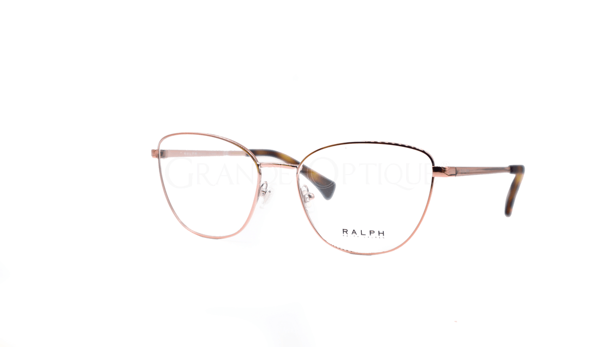Rame de ochelari Ralph RA6046 9095
