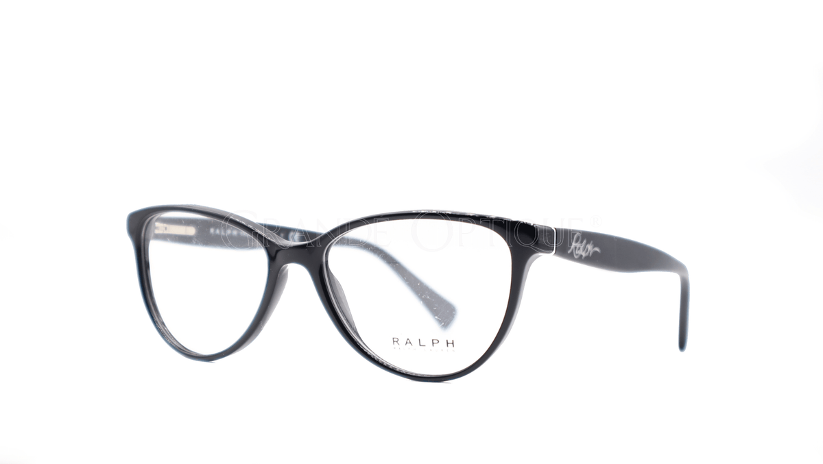 Rame de ochelari Ralph RA7061 1377 52