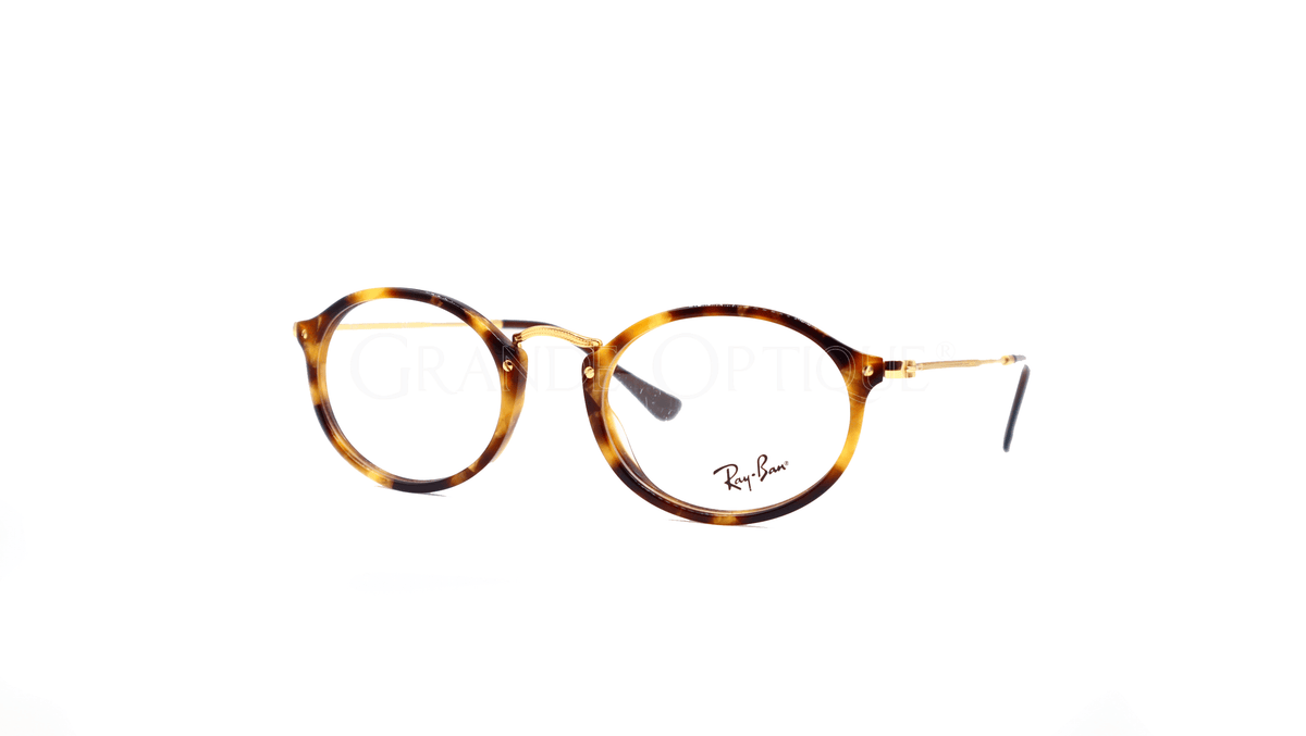 Rame de ochelari Ray-Ban RB2547V 5494 51