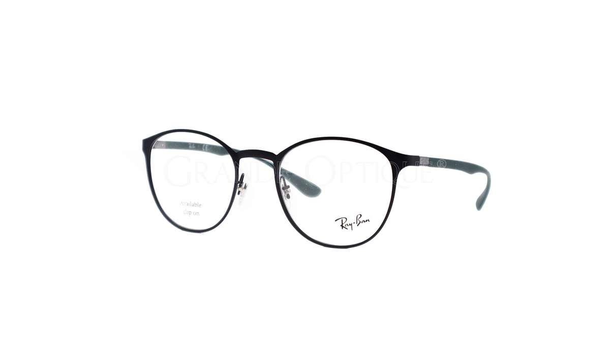 Rame de ochelari Ray-Ban RB6355 3098