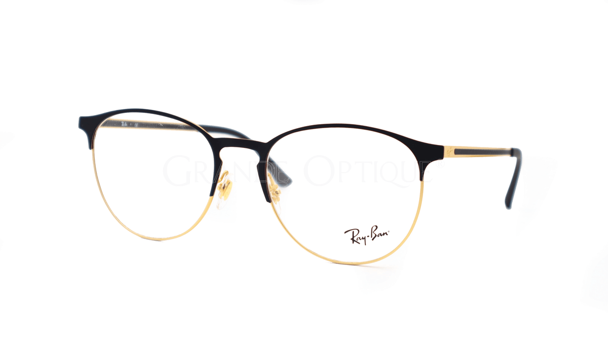 Rame de ochelari Ray-Ban RB6375 3051