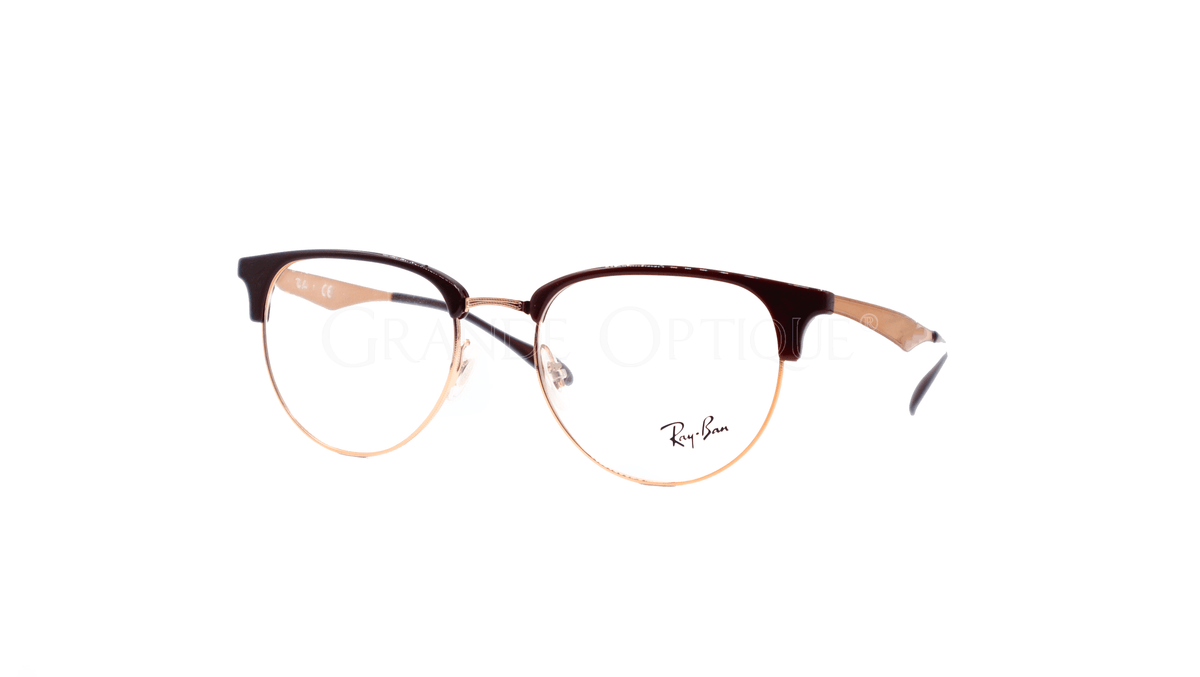 Rame de ochelari Ray-Ban RB6396 5786 53