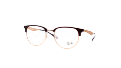 Rame de ochelari Ray-Ban RB6396 5786 53