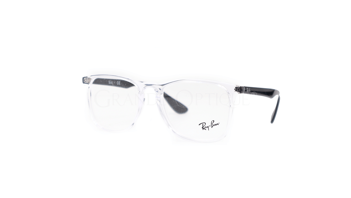 Rame de ochelari Ray-Ban RB7074 5943
