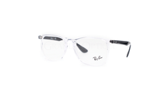 Rame de ochelari Ray-Ban RB7074 5943